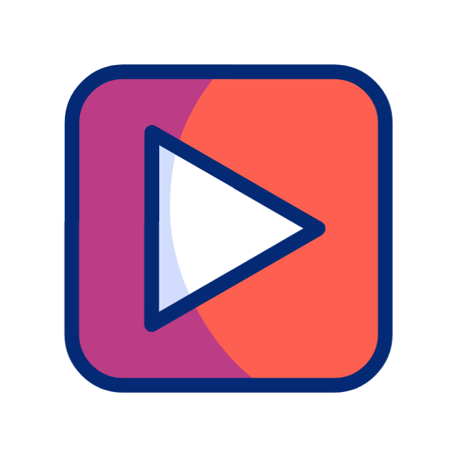 Video aqui